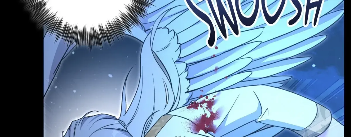 Angel Kiss (Bobnakk) Chapter 43 page 18 - 