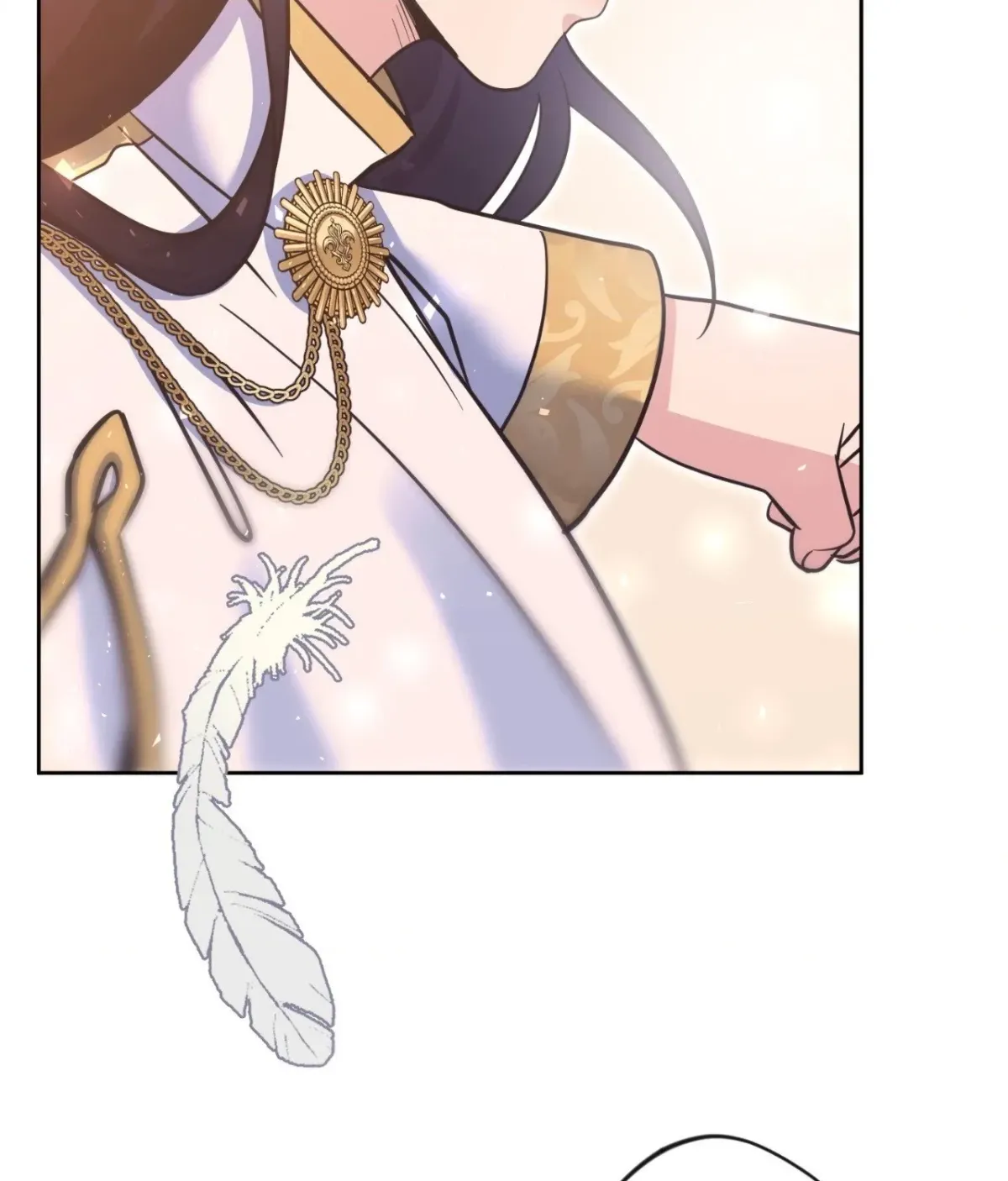 Angel Kiss (Bobnakk) Chapter 43 page 171 - 