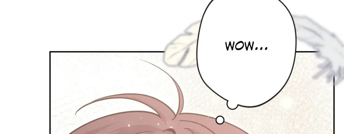 Angel Kiss (Bobnakk) Chapter 43 page 172 - 