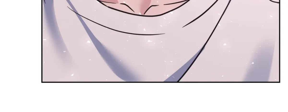 Angel Kiss (Bobnakk) Chapter 43 page 174 - 