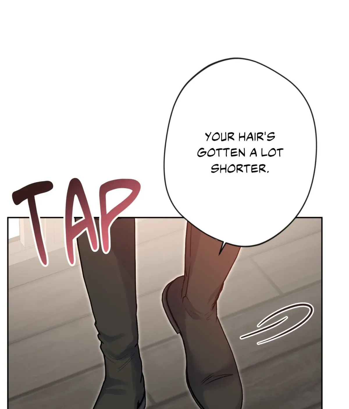 Angel Kiss (Bobnakk) Chapter 43 page 175 - 