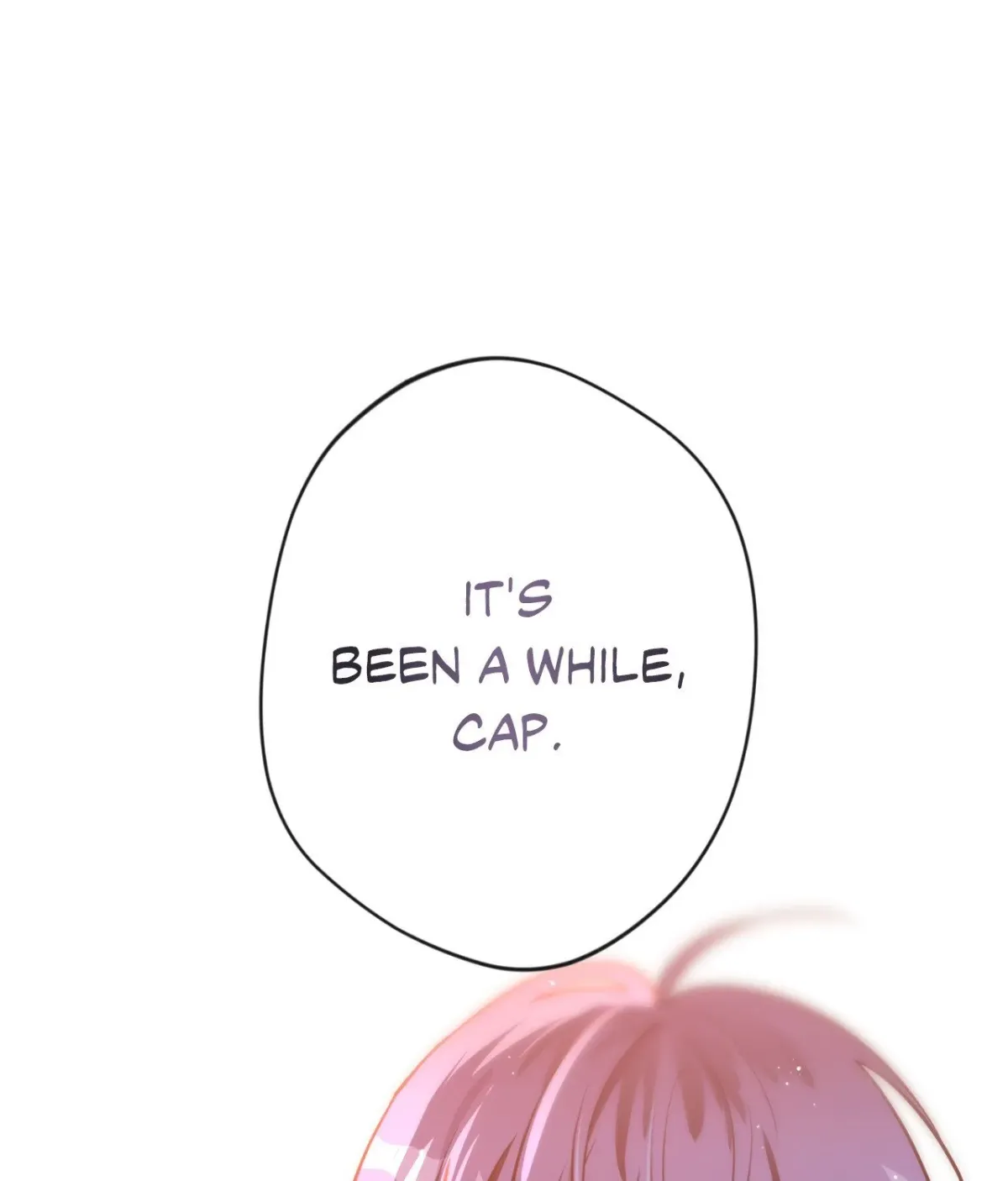 Angel Kiss (Bobnakk) Chapter 43 page 177 - 