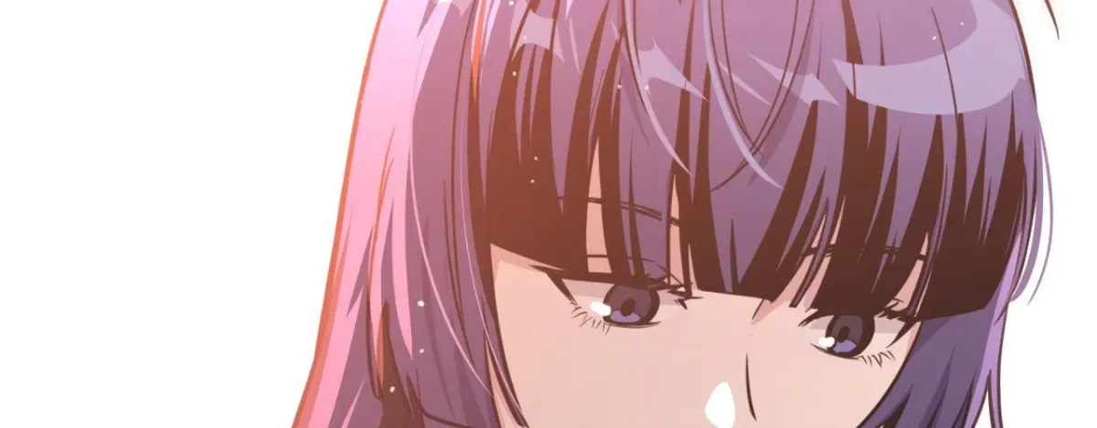 Angel Kiss (Bobnakk) Chapter 43 page 178 - 