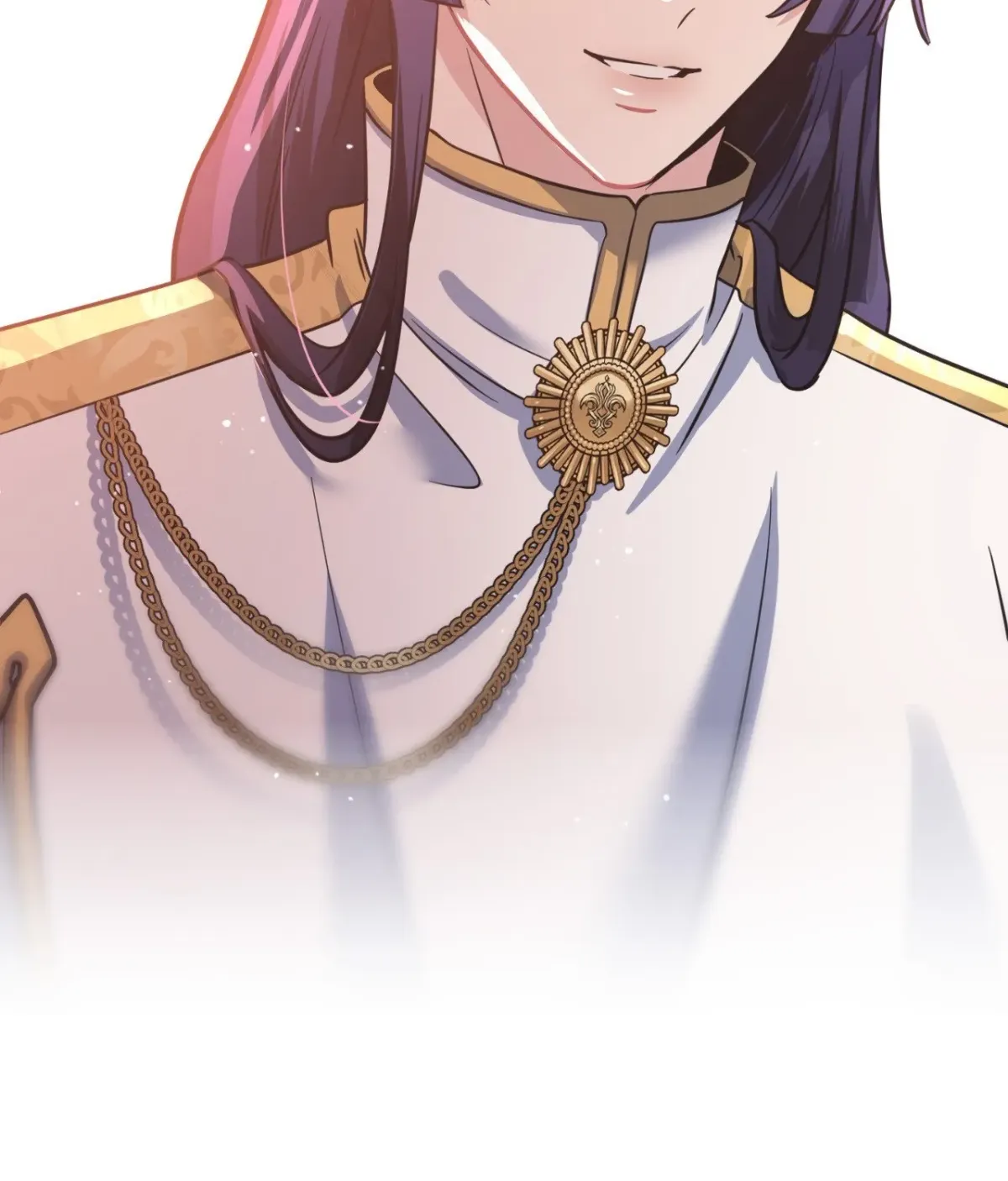 Angel Kiss (Bobnakk) Chapter 43 page 179 - 
