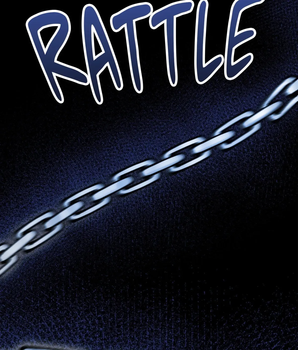 Angel Kiss (Bobnakk) Chapter 43 page 21 - 