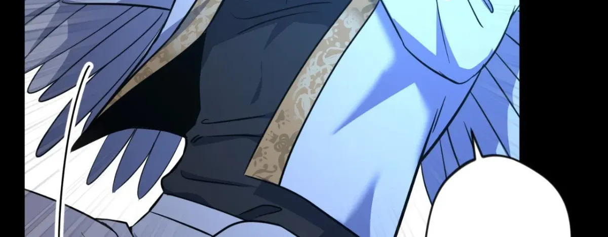 Angel Kiss (Bobnakk) Chapter 43 page 27 - 