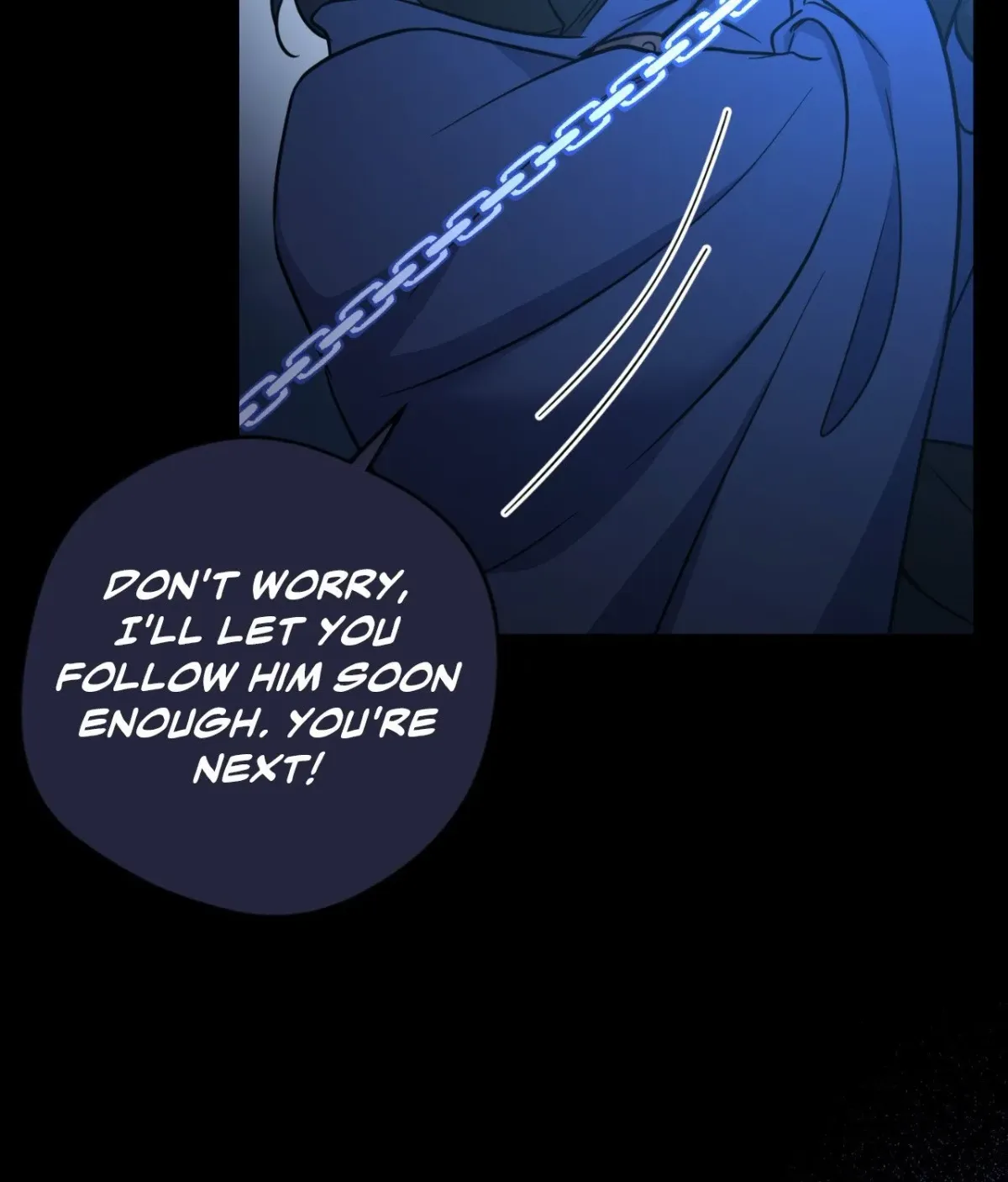 Angel Kiss (Bobnakk) Chapter 43 page 30 - 