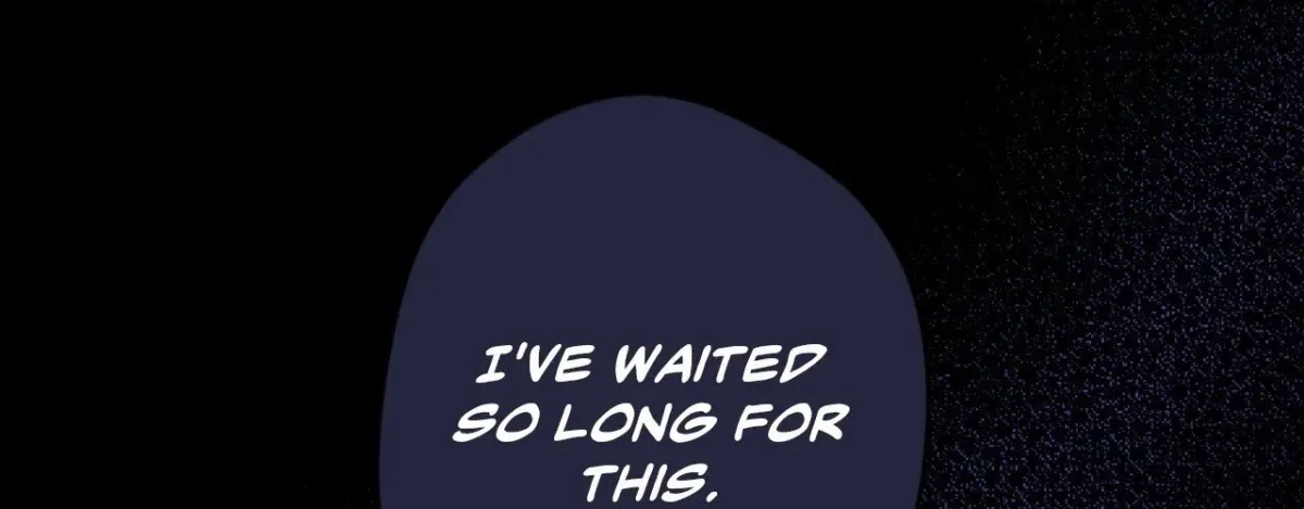 Angel Kiss (Bobnakk) Chapter 43 page 31 - 