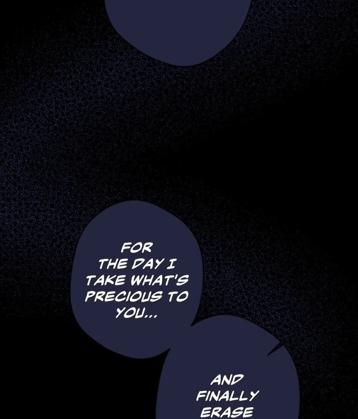 Angel Kiss (Bobnakk) Chapter 43 page 32 - 