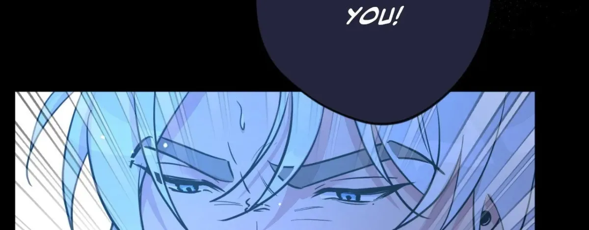 Angel Kiss (Bobnakk) Chapter 43 page 33 - 