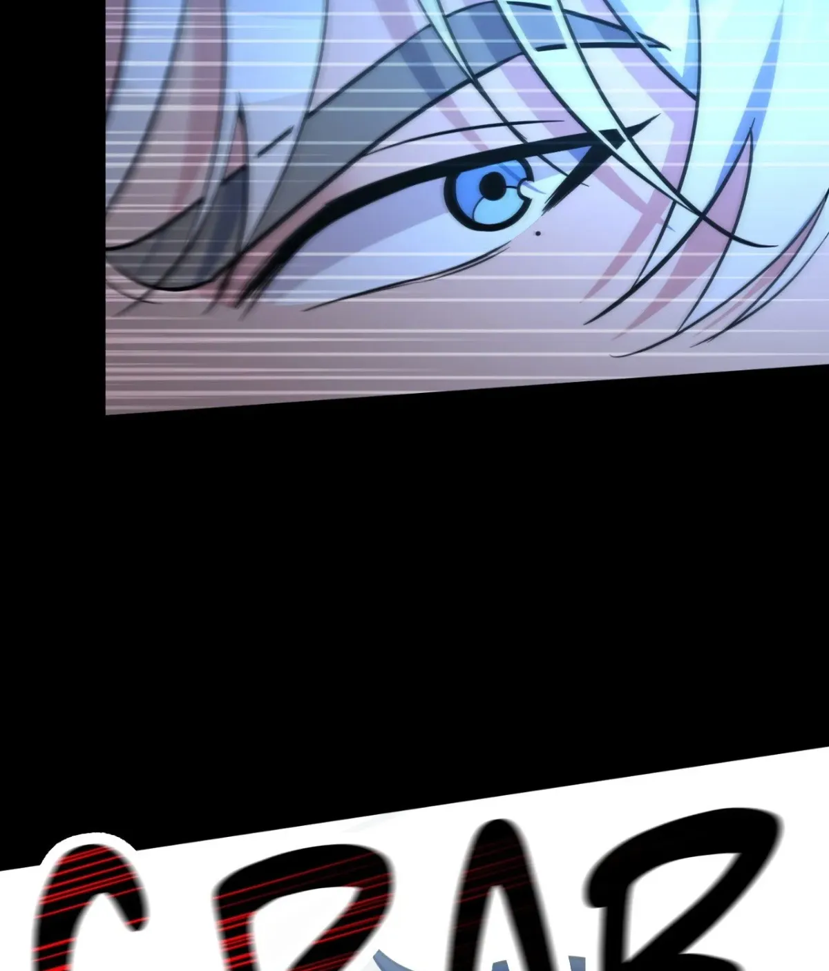 Angel Kiss (Bobnakk) Chapter 43 page 36 - 