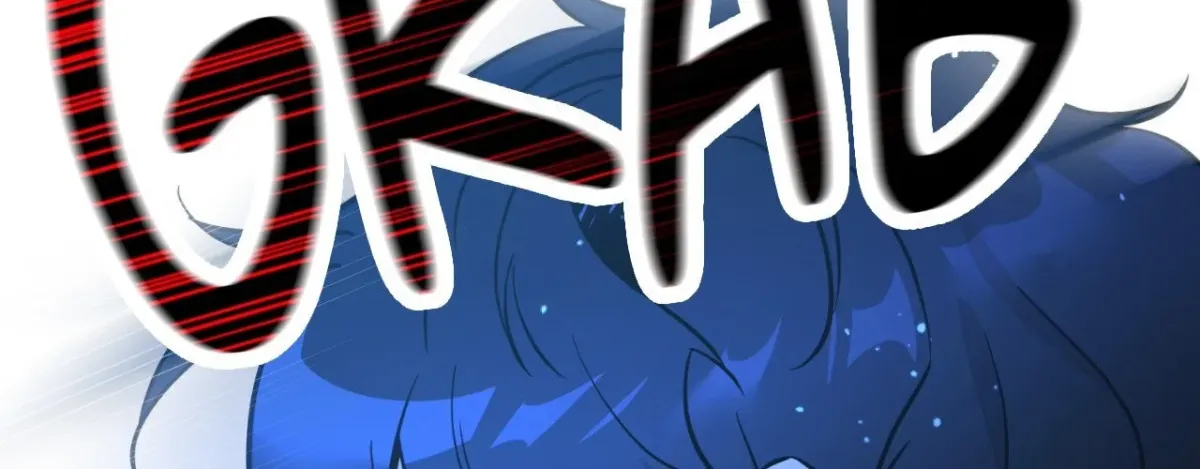 Angel Kiss (Bobnakk) Chapter 43 page 37 - 