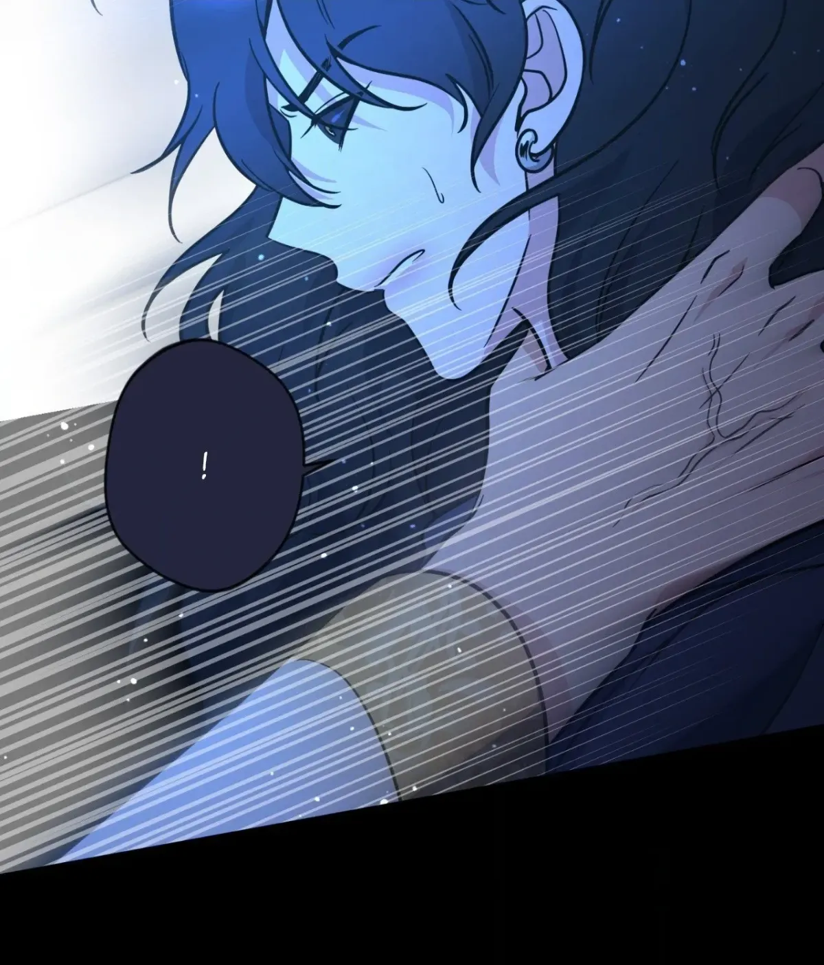 Angel Kiss (Bobnakk) Chapter 43 page 38 - 