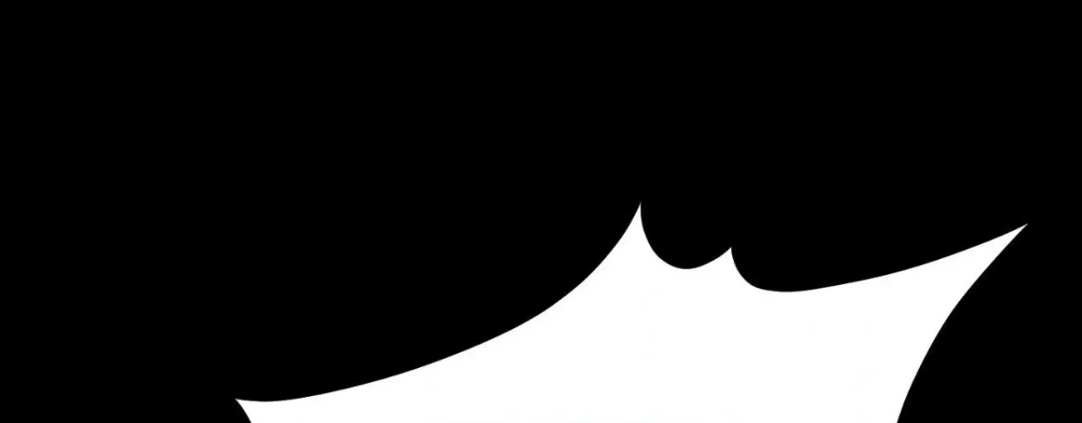 Angel Kiss (Bobnakk) Chapter 43 page 39 - 