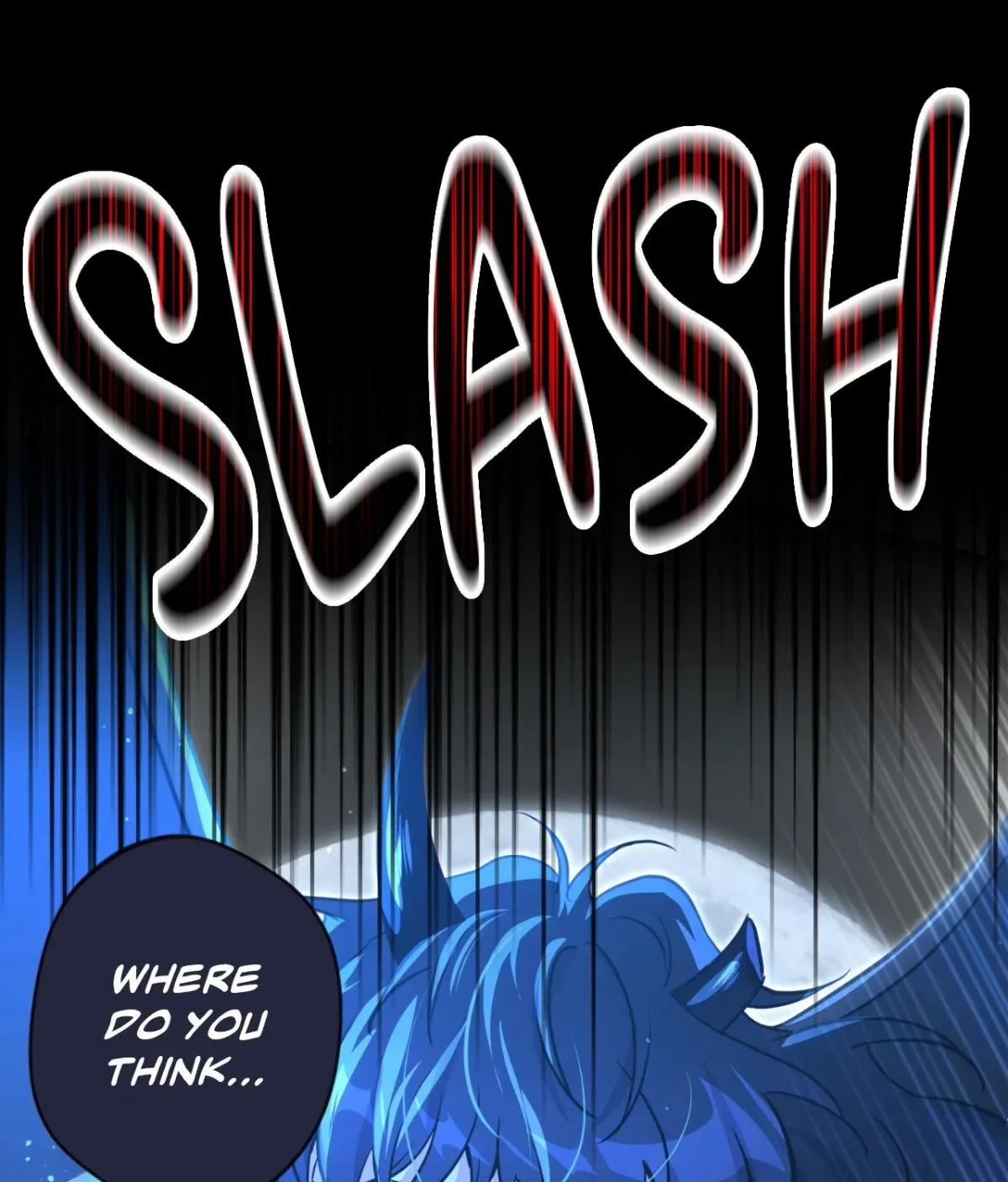Angel Kiss (Bobnakk) Chapter 43 page 5 - 