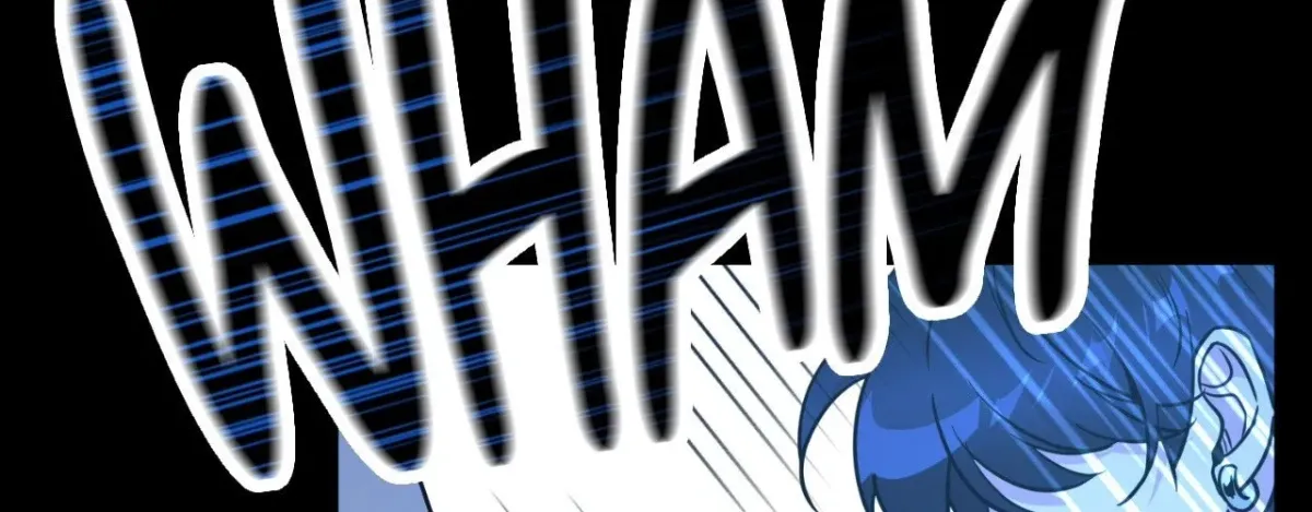 Angel Kiss (Bobnakk) Chapter 43 page 43 - 