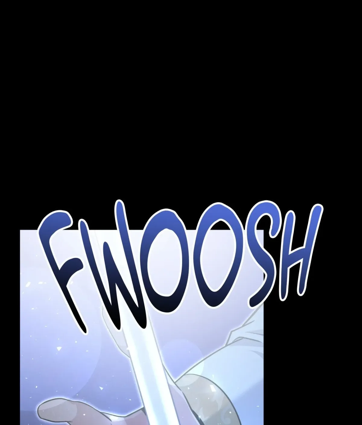 Angel Kiss (Bobnakk) Chapter 43 page 45 - 