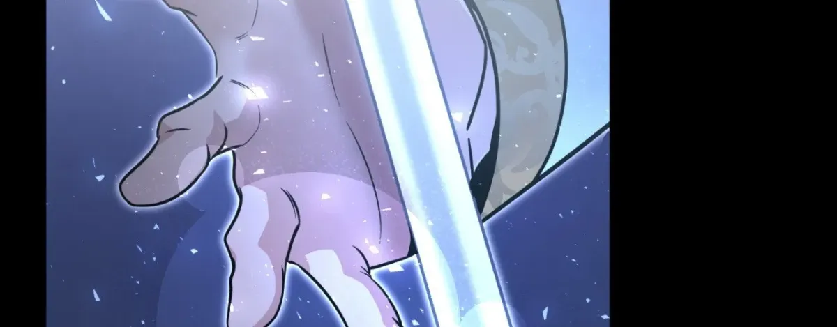 Angel Kiss (Bobnakk) Chapter 43 page 46 - 