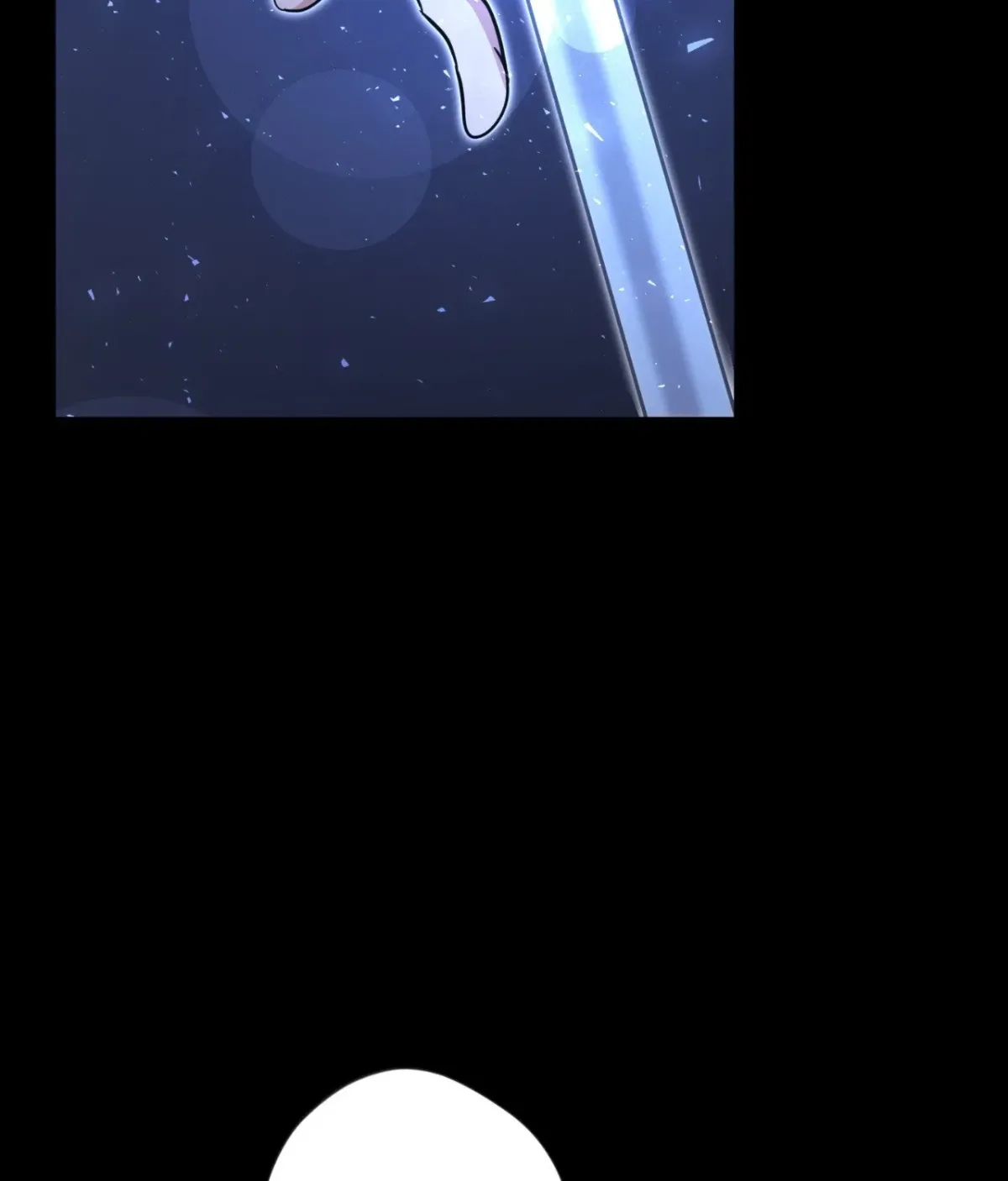 Angel Kiss (Bobnakk) Chapter 43 page 47 - 