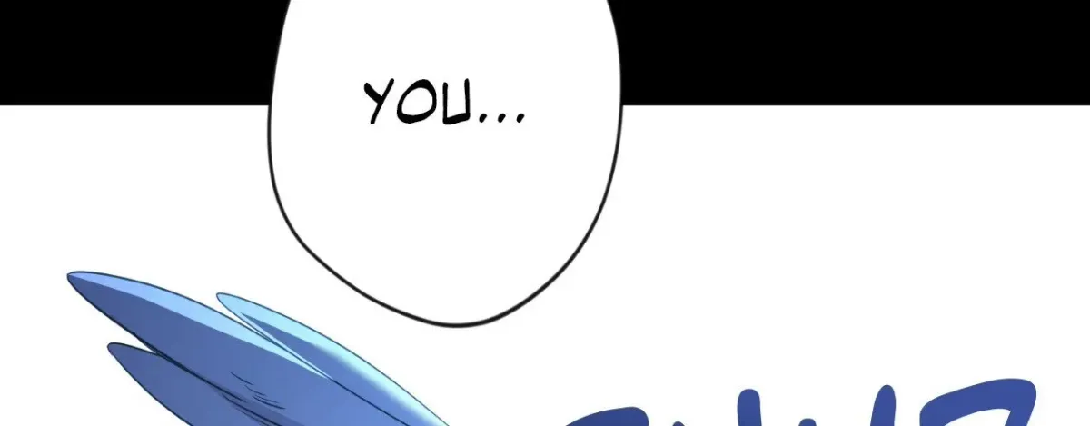 Angel Kiss (Bobnakk) Chapter 43 page 48 - 