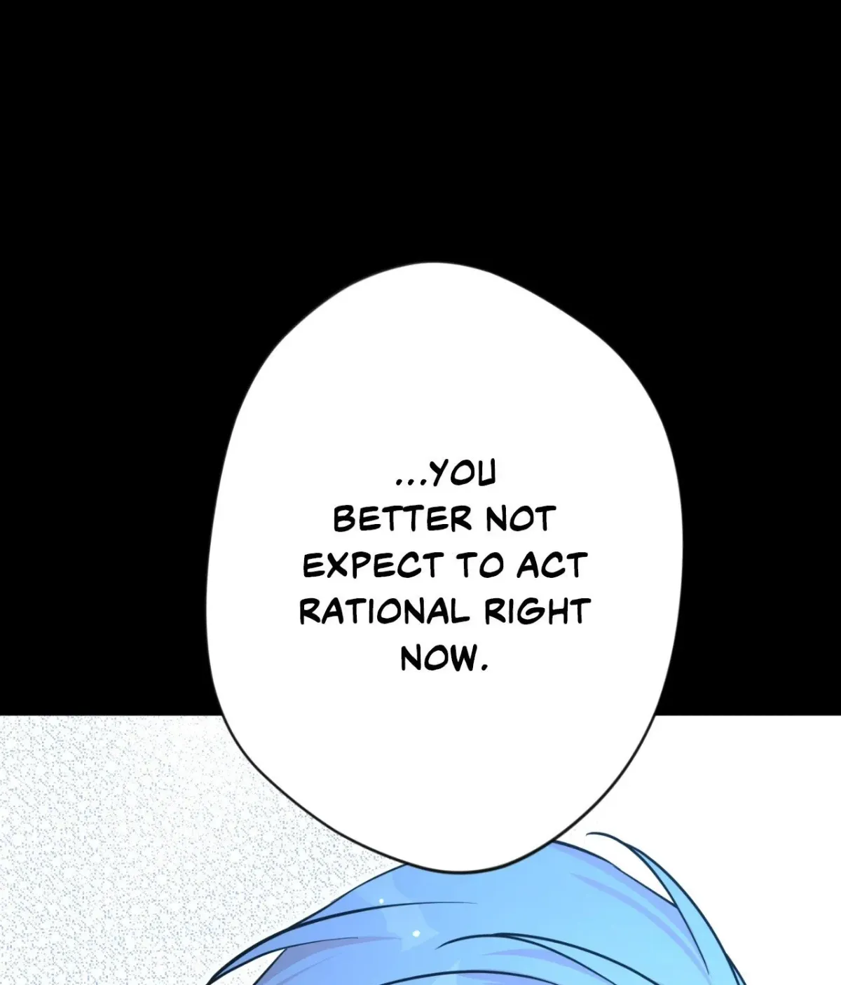 Angel Kiss (Bobnakk) Chapter 43 page 51 - 