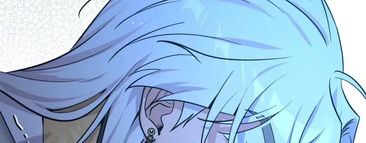 Angel Kiss (Bobnakk) Chapter 43 page 52 - 