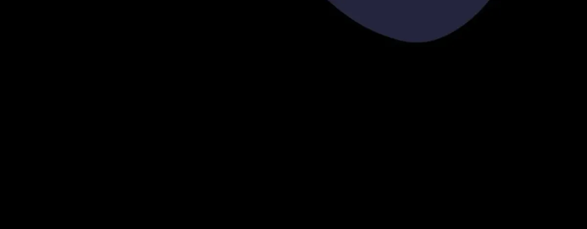Angel Kiss (Bobnakk) Chapter 43 page 54 - 