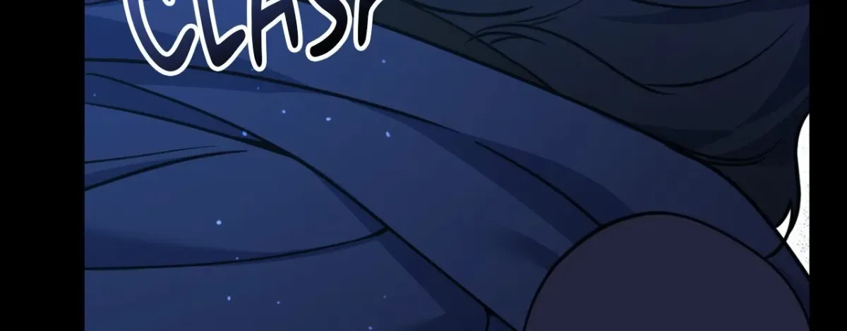 Angel Kiss (Bobnakk) Chapter 43 page 56 - 