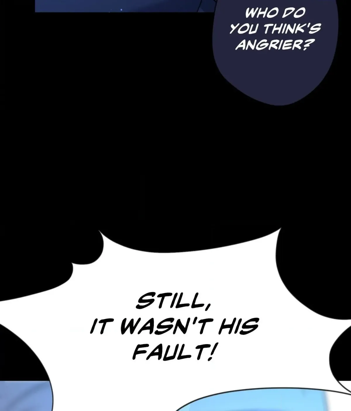 Angel Kiss (Bobnakk) Chapter 43 page 57 - 
