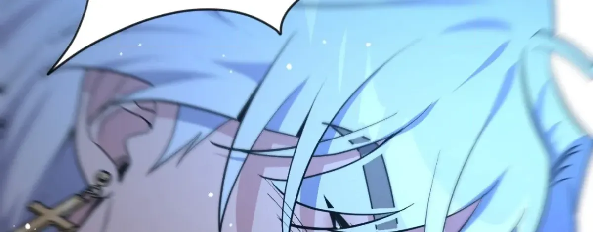 Angel Kiss (Bobnakk) Chapter 43 page 58 - 