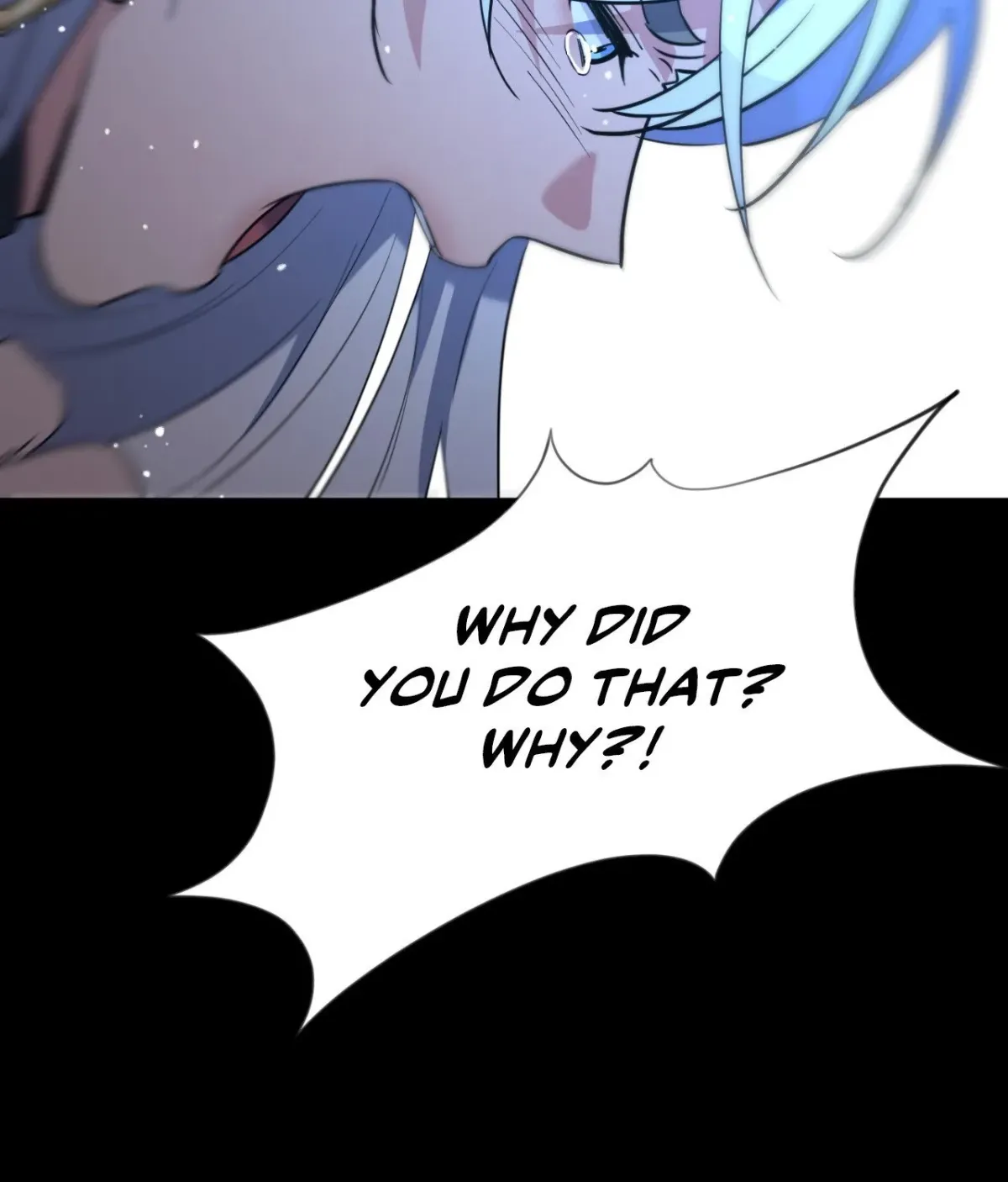 Angel Kiss (Bobnakk) Chapter 43 page 59 - 