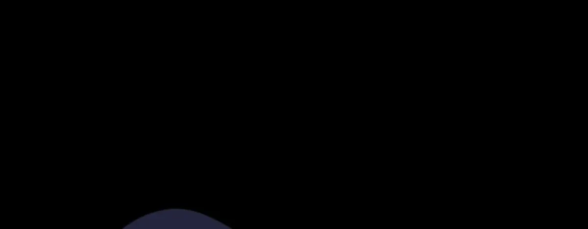 Angel Kiss (Bobnakk) Chapter 43 page 60 - 