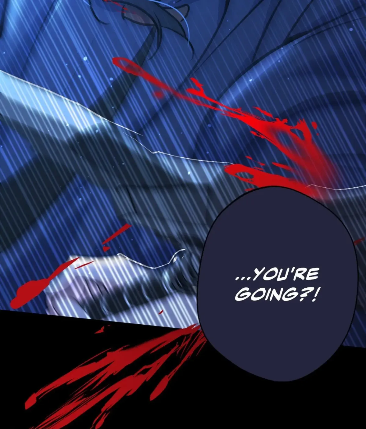 Angel Kiss (Bobnakk) Chapter 43 page 7 - 