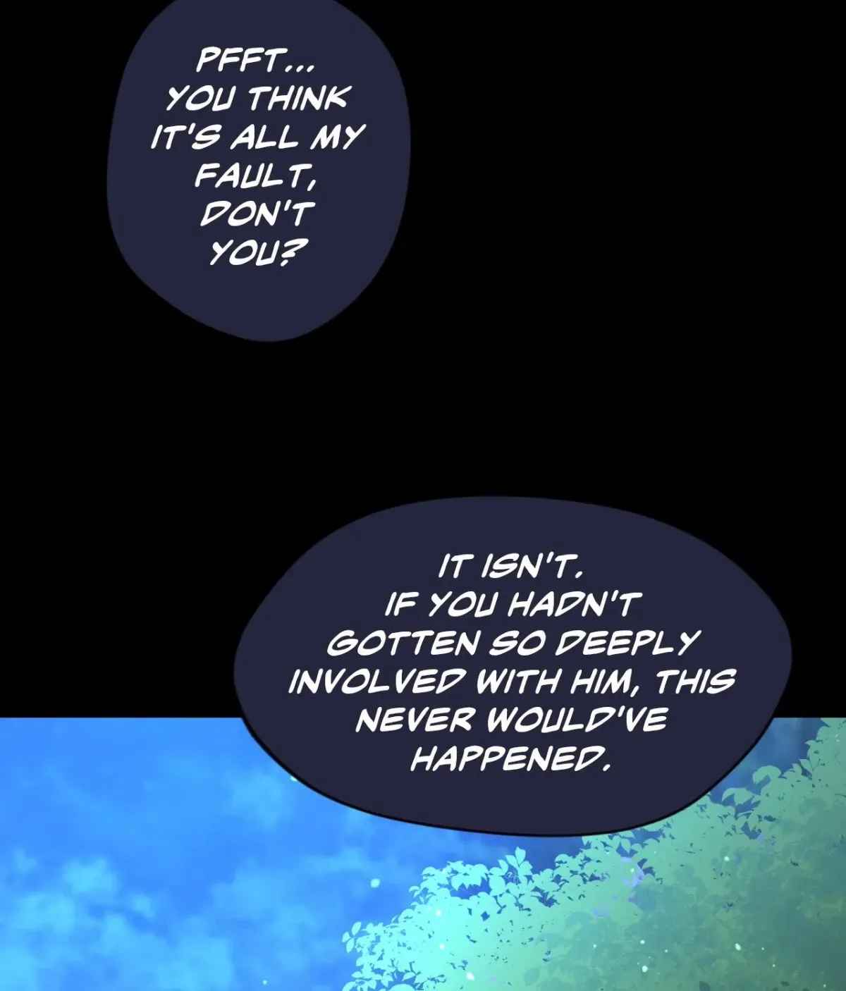 Angel Kiss (Bobnakk) Chapter 43 page 61 - 