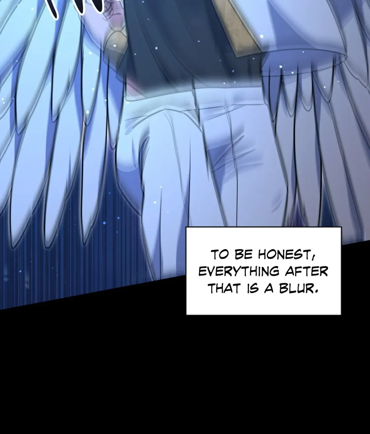 Angel Kiss (Bobnakk) Chapter 43 page 66 - 