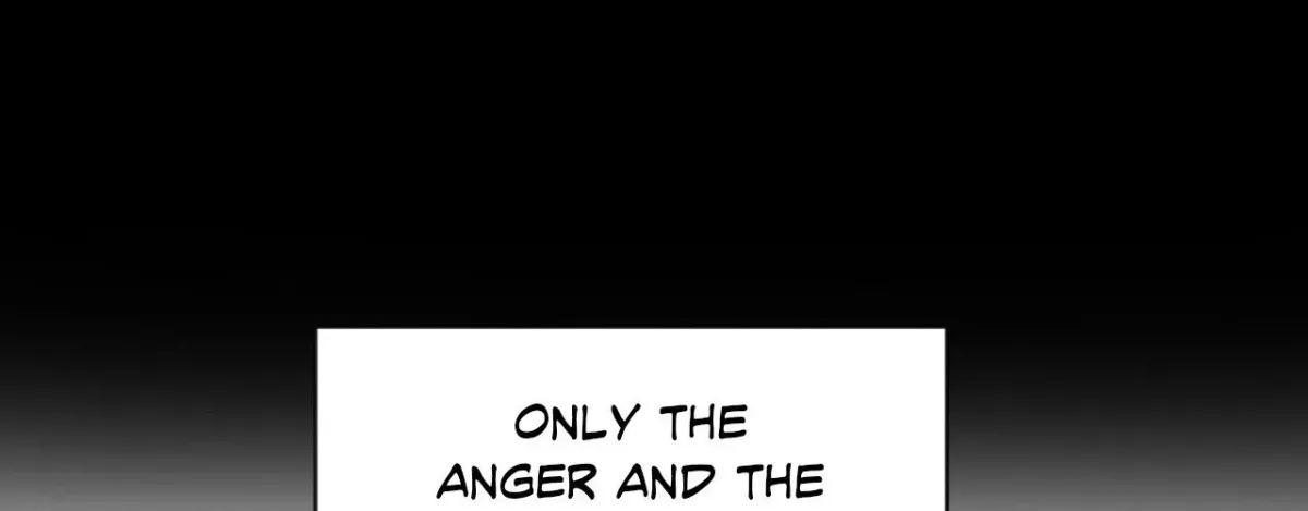 Angel Kiss (Bobnakk) Chapter 43 page 67 - 
