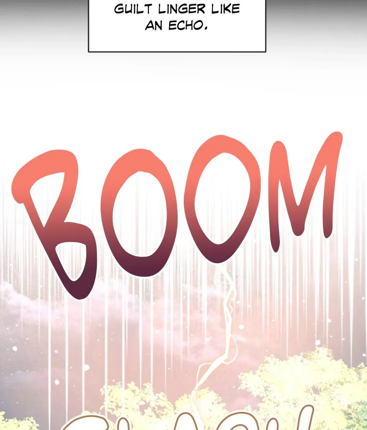 Angel Kiss (Bobnakk) Chapter 43 page 68 - 