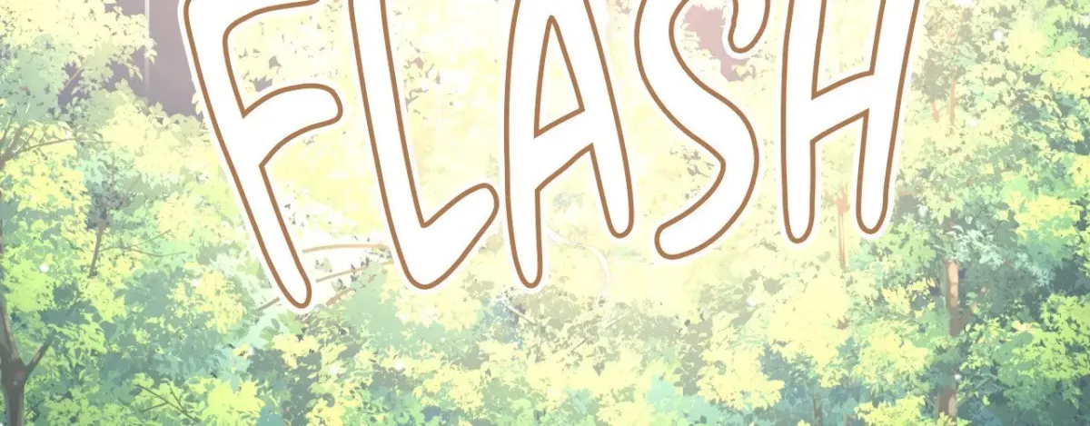 Angel Kiss (Bobnakk) Chapter 43 page 69 - 