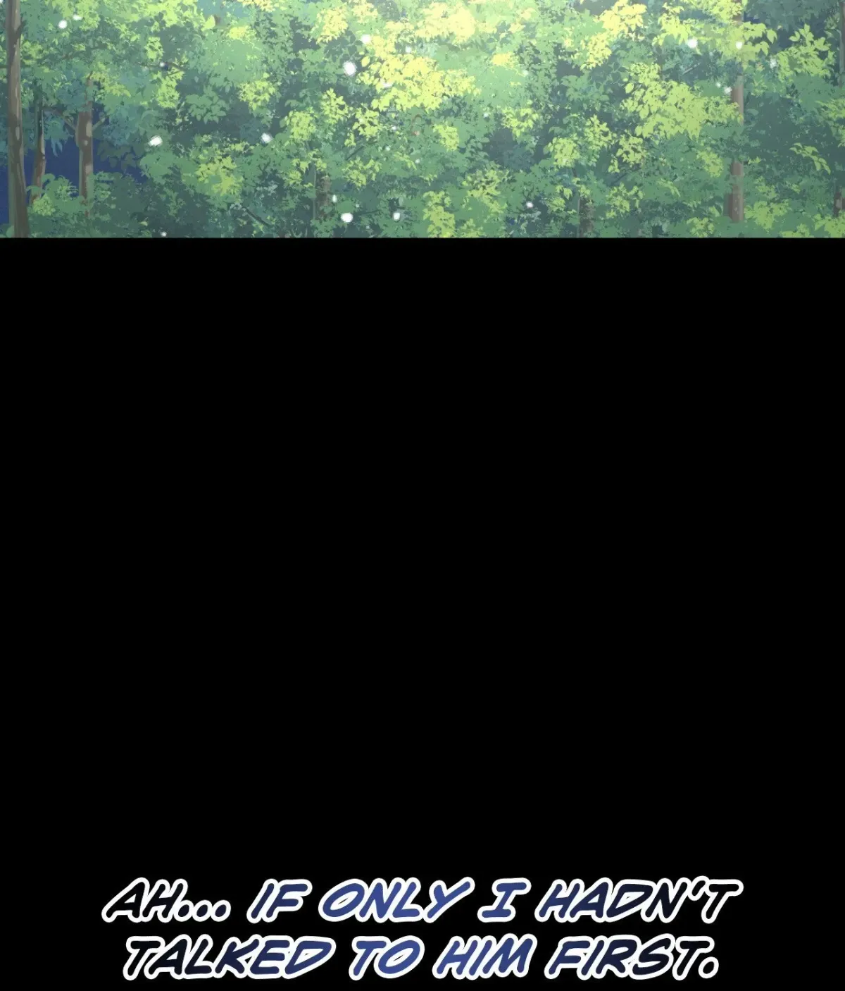 Angel Kiss (Bobnakk) Chapter 43 page 70 - 