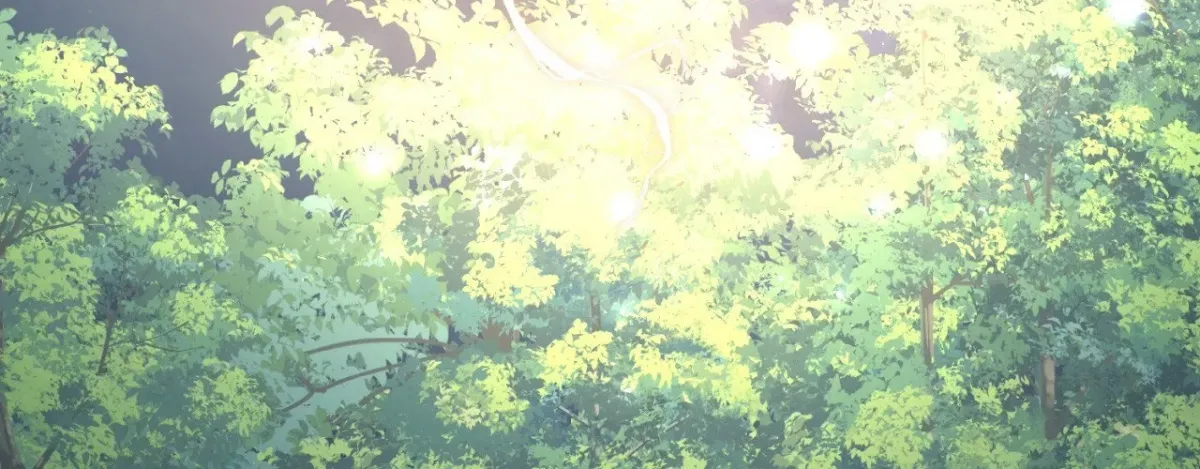 Angel Kiss (Bobnakk) Chapter 43 page 73 - 