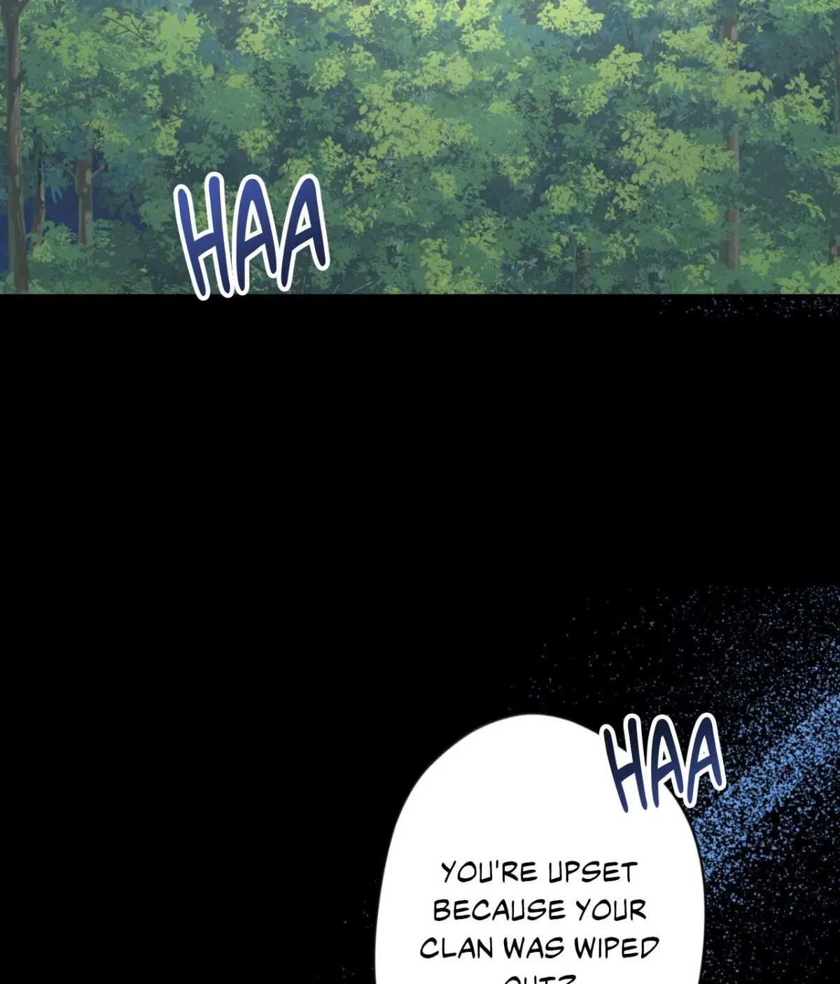 Angel Kiss (Bobnakk) Chapter 43 page 74 - 