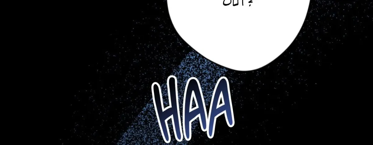 Angel Kiss (Bobnakk) Chapter 43 page 75 - 