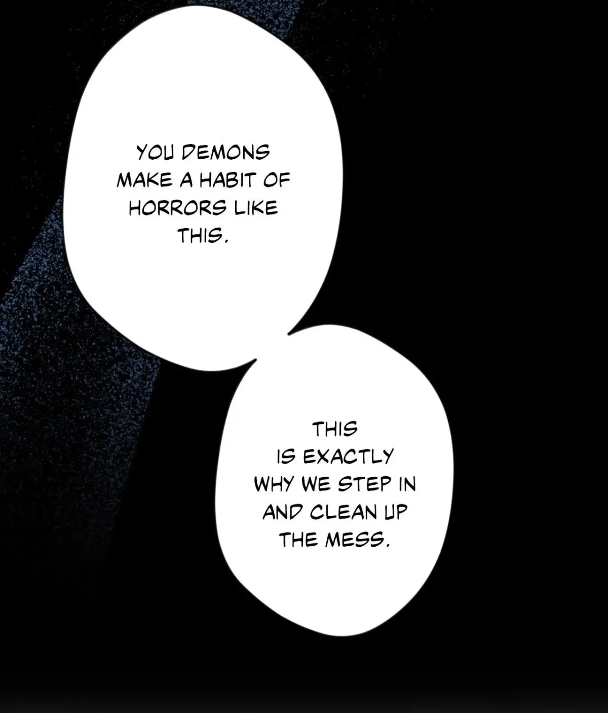 Angel Kiss (Bobnakk) Chapter 43 page 76 - 