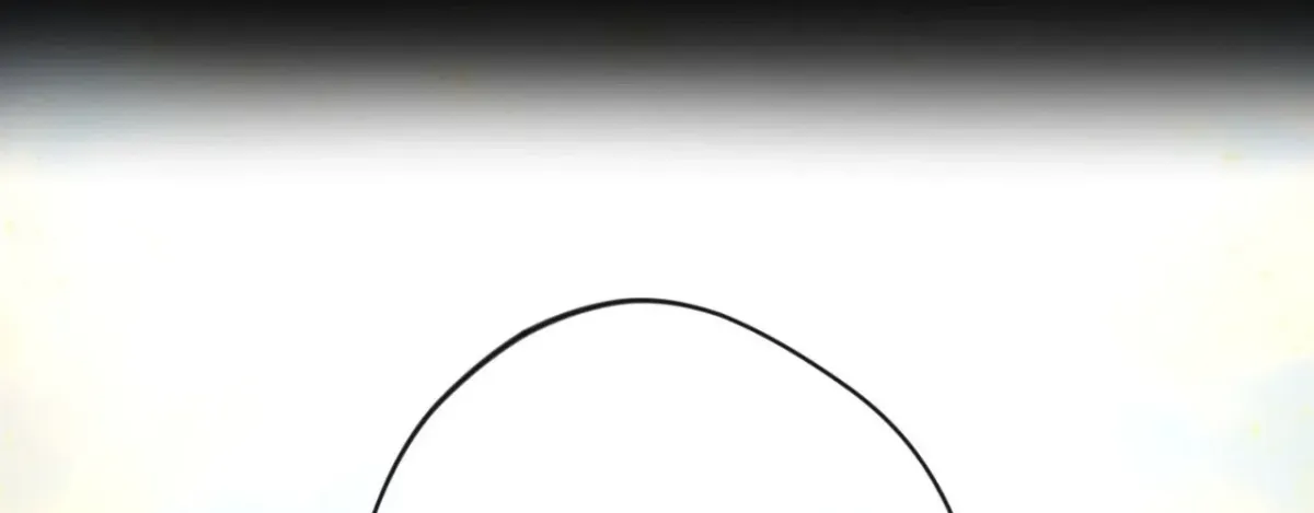 Angel Kiss (Bobnakk) Chapter 43 page 77 - 