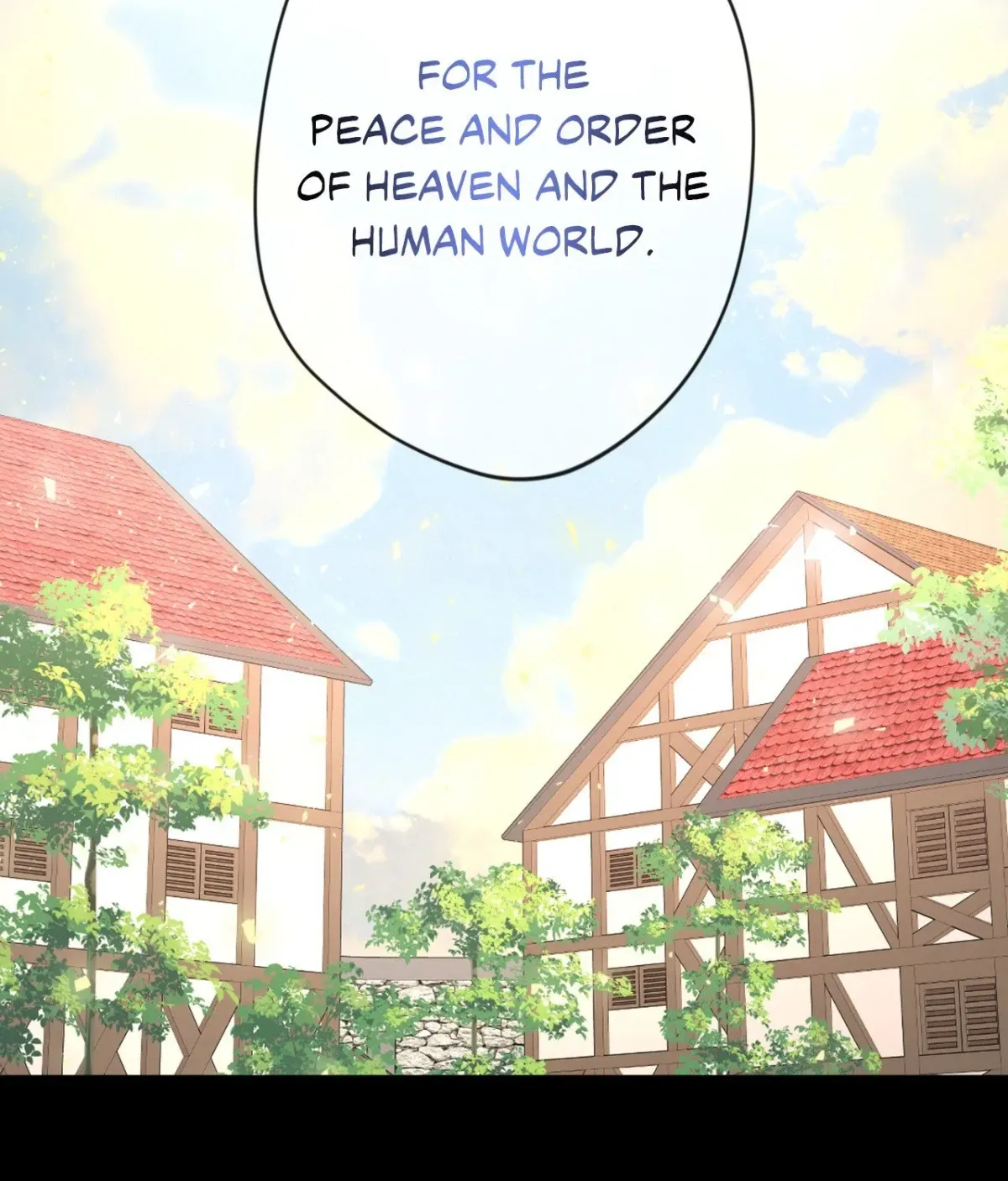 Angel Kiss (Bobnakk) Chapter 43 page 78 - 