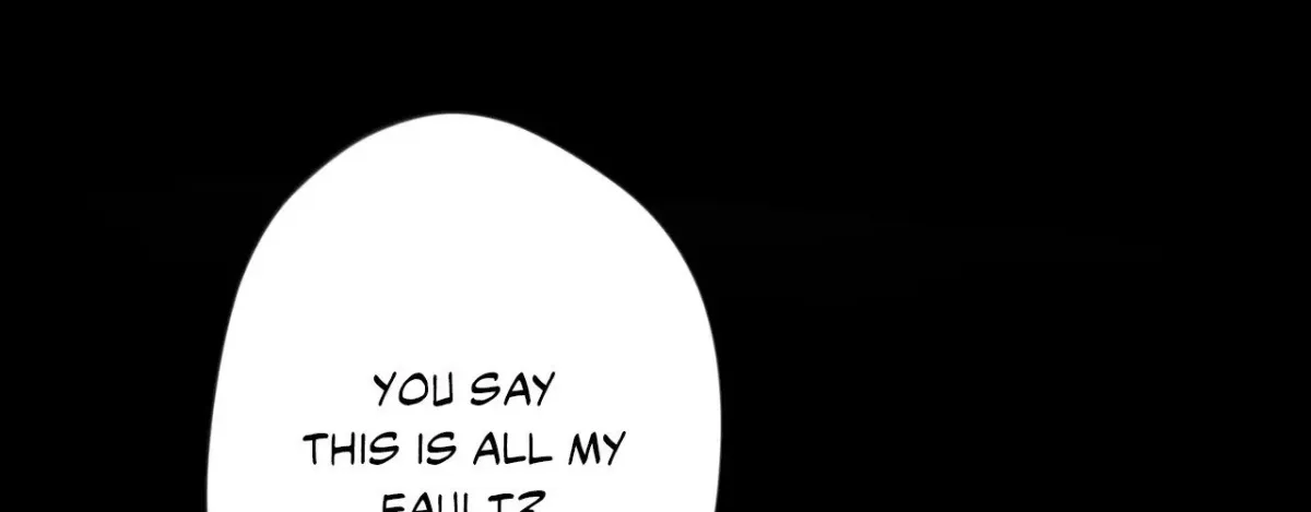 Angel Kiss (Bobnakk) Chapter 43 page 79 - 