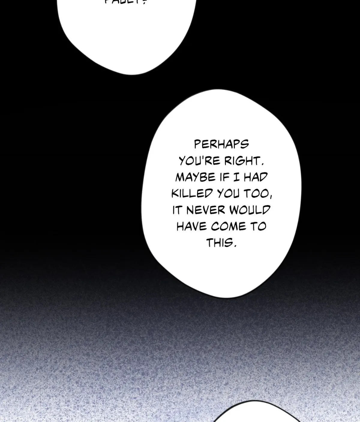 Angel Kiss (Bobnakk) Chapter 43 page 80 - 