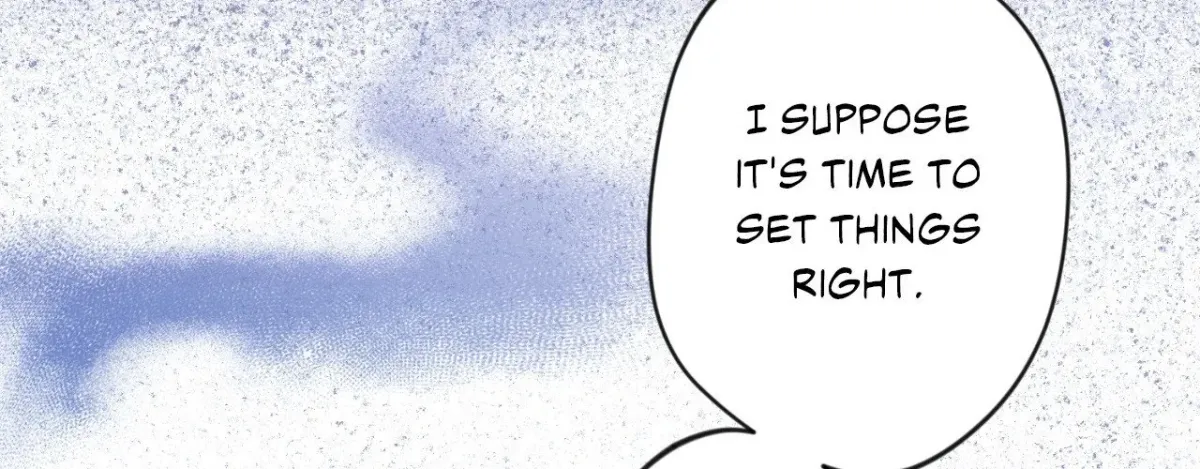 Angel Kiss (Bobnakk) Chapter 43 page 81 - 
