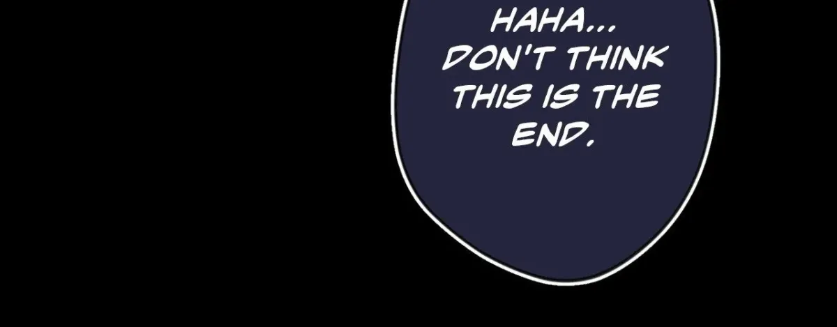 Angel Kiss (Bobnakk) Chapter 43 page 83 - 