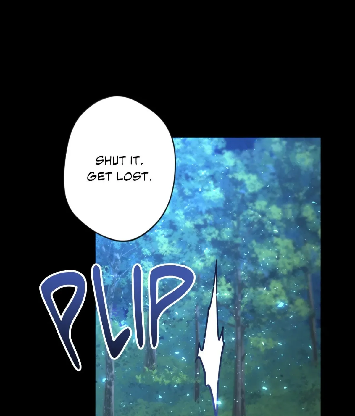 Angel Kiss (Bobnakk) Chapter 43 page 84 - 